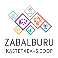 Campus Virtual- Zabalburu Ikastetxea
